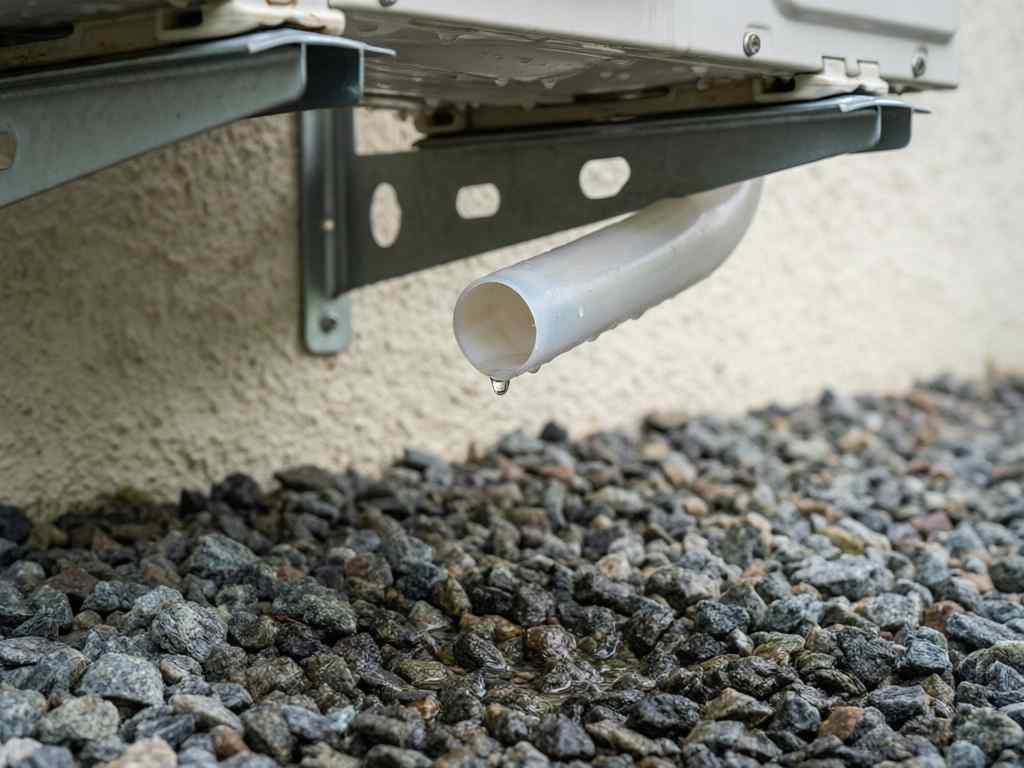 Puissance, bruit et pose : réussir l'installation