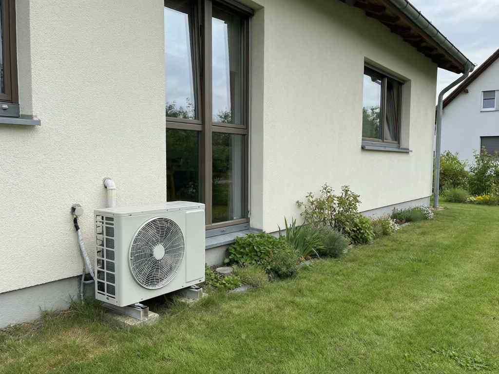 Contrat ou visite ponctuelle : comment comparer les offres ?