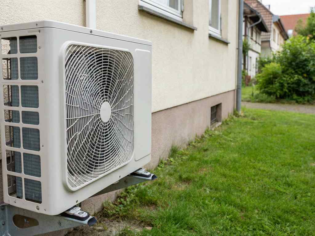 Visite technique et devis : les éléments à exiger